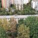 Сиреневый бул., 42/22 корпус 1 в городе Москва