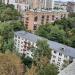Сиреневый бул., 42/22 корпус 3 в городе Москва