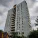 13-я Парковая ул., 22 корпус 4 в городе Москва