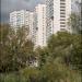 ул. Москворечье, 4 корпус 6 в городе Москва