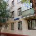 Штурвальная ул., 7 корпус 1 в городе Москва