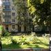 Парусный пр., 15 в городе Москва