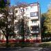 Парусный пр., 8 в городе Москва