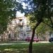 Парусный пр., 4 в городе Москва