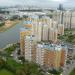 Красногорский бул., 50 в городе Красногорск