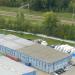 Волоколамское шоссе, 142 строение 2 в городе Москва