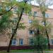 Сенежская ул., 6а в городе Москва