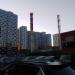 Парковая ул., 48 в городе Долгопрудный