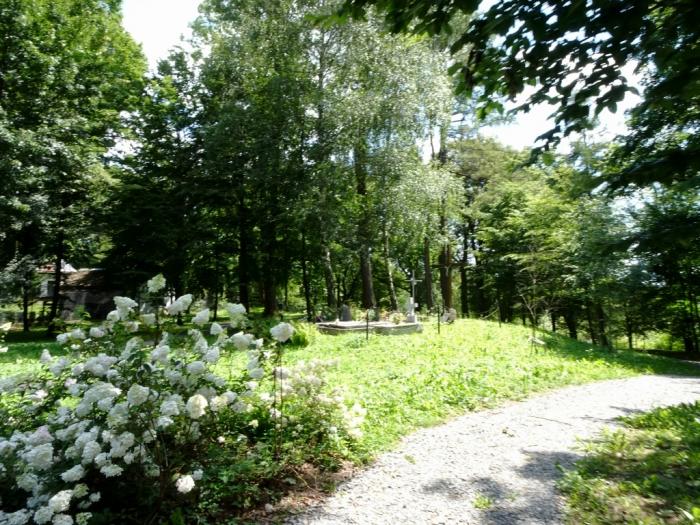 Sprawdzian Z Lektury Baśniobór Cz.1 Zadane Pl Cmentarz
