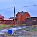 ул. Первостроителей, 14 в городе Строитель
