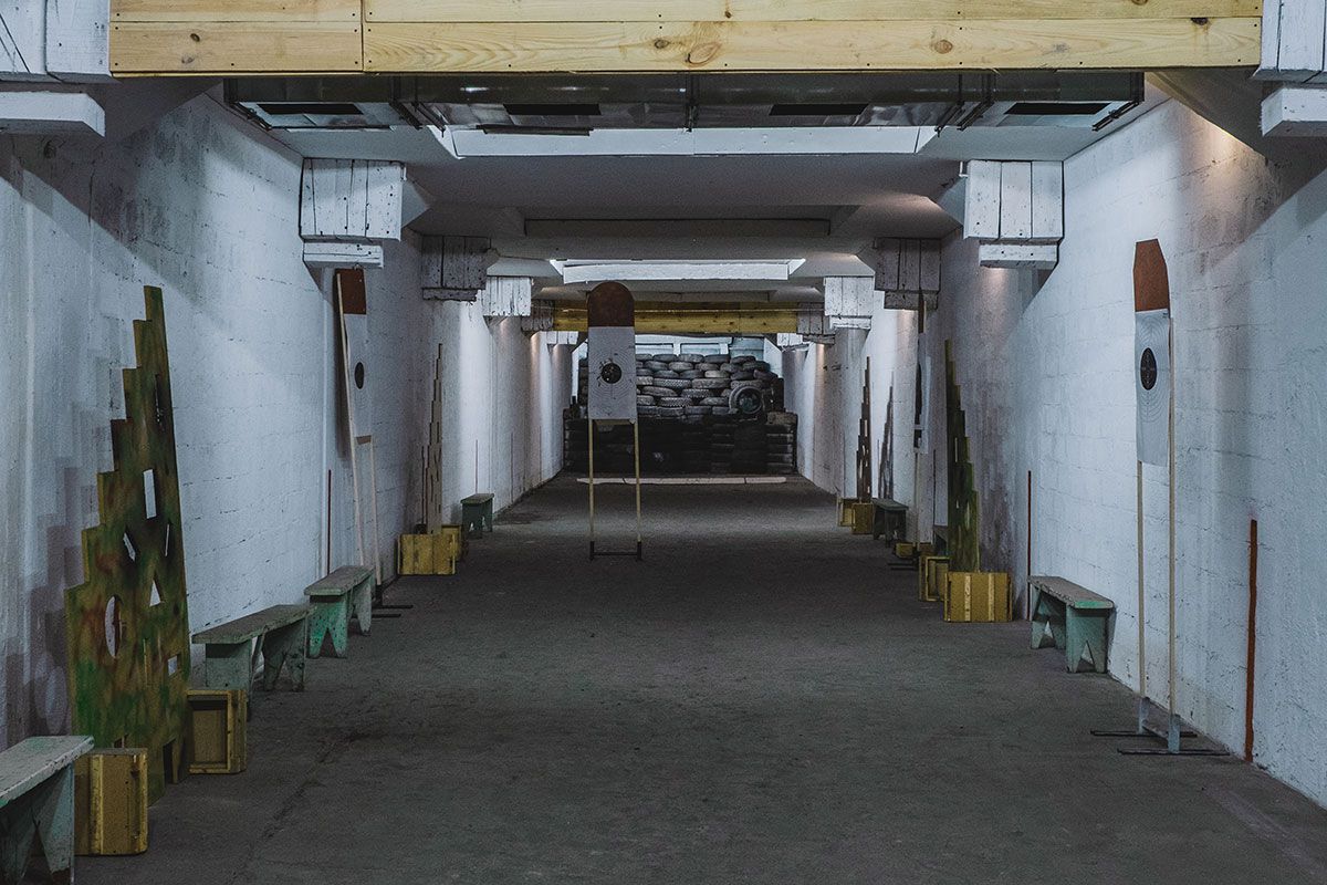 darwin-shooting-club-kyiv