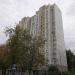 Кастанаевская ул., 9 корпус 1 в городе Москва