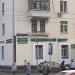 Медицинский центр «Медикал Клаб» в городе Москва