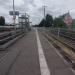 Bahnhof Köln West (de) in Cologne city