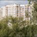 ул. Москворечье, 4 корпус 5 в городе Москва