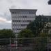 VERDI-Haus (de) in Cologne city