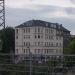 Venloer Straße (de), 59 in Cologne city