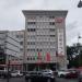 VERDI-Haus (de) in Cologne city