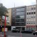 Rechtsanwälte Decruppe & Kollegen (de) in Cologne city