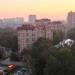 Центральная ул., 5 в городе Долгопрудный