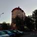Центральная ул., 5 в городе Долгопрудный