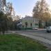 Заводская ул., 10 в городе Долгопрудный