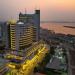 Hilton Kinshasa