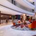 Hilton Kinshasa