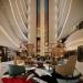 Hilton Kinshasa