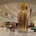 Hilton Kinshasa