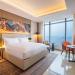 Hilton Kinshasa