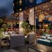 Hilton Kinshasa