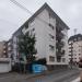 Moltkestraße (de), 41 in Cologne city