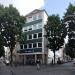 Robertstraße (de), 5-7 in Cologne city