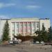 Администрация Ленинского района в городе Саранск