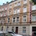 Johann-Mayer-Straße (de), 4 in Cologne city