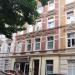 Johann-Mayer-Straße (de), 6 in Cologne city