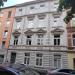 Johann-Mayer-Straße (de), 8 in Cologne city