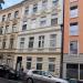 Johann-Mayer-Straße (de), 12 in Cologne city