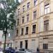 Johann-Mayer-Straße (de), 16 in Cologne city