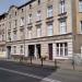 ul. Romualda Traugutta, 12 in Gdańsk city