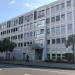 Rechtsrheinisches Technologie- und Gründerzentrum Köln (de) in Cologne city