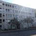Rechtsrheinisches Technologie- und Gründerzentrum Köln (de) in Cologne city