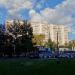 Дмитровское шоссе, 96 корпус 1 в городе Москва