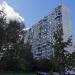 9-я Северная линия, 15 в городе Москва