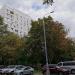 Большой Факельный пер., 24 в городе Москва