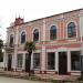 Здание административное (ru) in Gudauta city