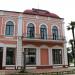 Здание административное (ru) in Gudauta city