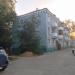 Заводская ул., 12 в городе Долгопрудный