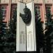 Памятник погибшим сотрудникам органов внутренних дел Мордовии в городе Саранск